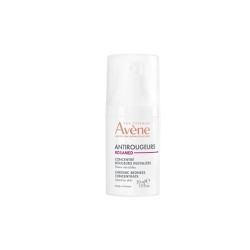 Avene Antirougeurs Rosamed Cream For Sensitive Skin 30ml