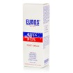 Eubos Urea 10% Foot Cream - Κρέμα Ποδιών με ουρία, 100ml 