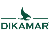 Dikamar