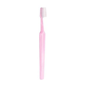 Tepe Select Compact Soft Toothbrush, 1pc (Various 