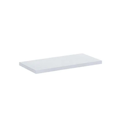 Module Επιφάνεια Σύνθεσης Απόχρωση Άσπρο