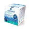 PharmaQ Athomer - Φακελάκια Αλατιού για Διάλυμα Ρινικών Πλύσεων, 50 sachets x 2,5gr