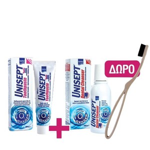 S3.gy.digital%2fboxpharmacy%2fuploads%2fasset%2fdata%2f61890%2funisept tootpaste   mouthwash   toothbrush
