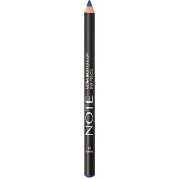 NOTE ULTRA RICH COLOR EYE PENCIL 05 NAVY 1.1g
