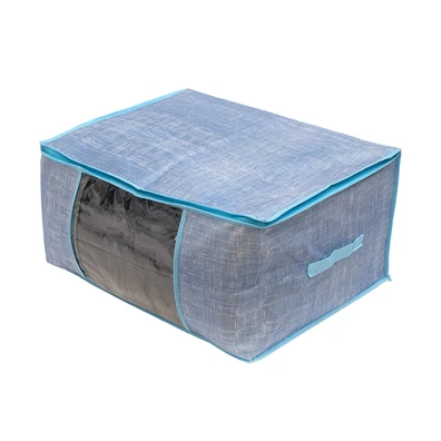 Estia Θηκη Αποθηκευσης Ciel non Woven Υφασματινη μ