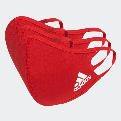 ADIDAS RS FACE COVER