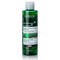 Vichy Dercos Shampoo Anti Dandruff K Deep Purifying Shampoo - Αντιπιτυριδικό Σαμπουάν για Ευαίσθητα Μαλλιά, 250ml