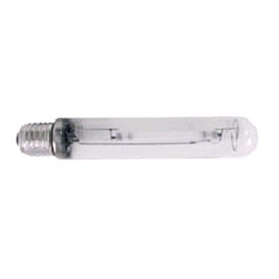 Metal Halide Lamp Hqi 250W 6500K E40