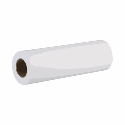 ΡΟΛΟ ΞΗΡΟΓΡΑΦΙΑΣ Α' 0.70x120m 80gr  -Ο-76mm