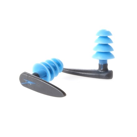 BioFUSE Aquatic Earplug