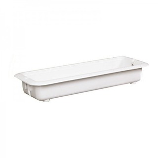 Recessed Lighting Base A-1015 White 927101500