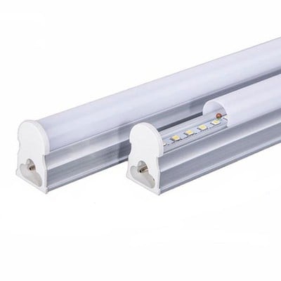 Linear Light Kitchen-Closet Led 4W 4000K 280Mm