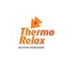ThermoRelax 
