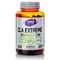 Now Sports CLA Extreme - Αδυνάτισμα, 90 softgels