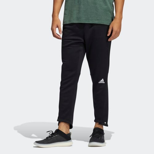 PANTALLONA TE GJATA EQT ADIDAS