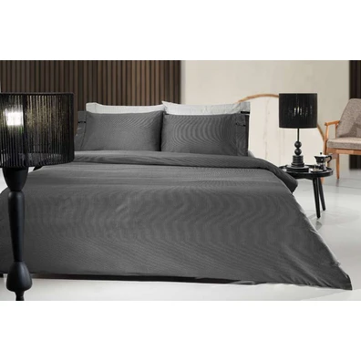 Σεντόνι Minimal Black & White 280x270 guy Laroche 