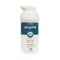 Frezyderm Atoprel Bath Cream - Κρεμώδες Καθαριστικό, 300ml
