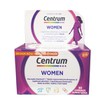 Centrum WOMEN A to Zinc - Πολυβιταμίνη για Γυναίκες, 30 tabs