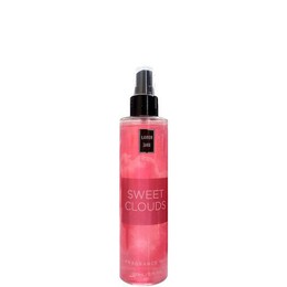 Lavish Care Body Mist Sweet Clouds 200ml