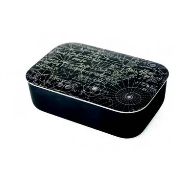 Φαγητοδοχείο PLA 17x12x5cm Newton BPCL106