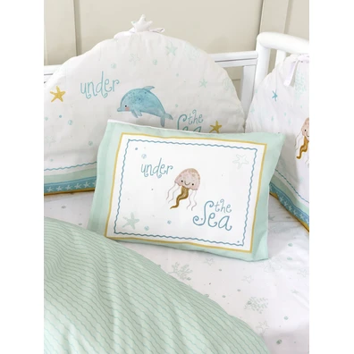 Πάντα - sea Love Nima Bebe 40x200