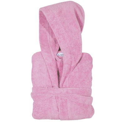 DAS KIDS ΜΠΟΥΡΝΟΥΖΙ ΝΟ.14 PINK NUDE CASUAL 5905 PI