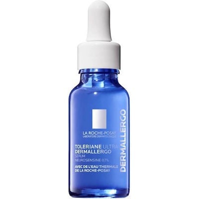 La Roche Posay Toleriane Ultra Dermalergo Ενυδατικ
