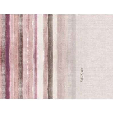 Σουπλά 3050 Dusty Pink 45x33 Saint Clair  100% Pol