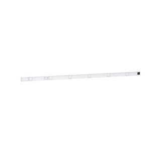 Straight Distribution Length-Standard Alum.160A 3L