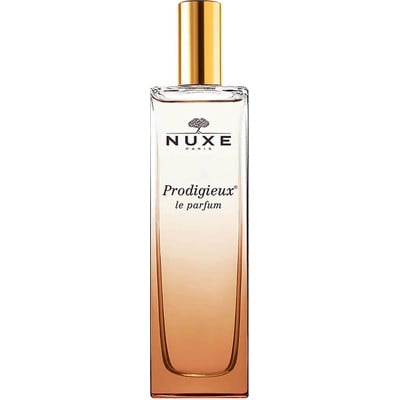Nuxe Prodigieux Eau de Parfum - Άρωμα 30ml