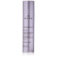 NUXE NUXELLENCE ECLAT DAY ANTI-AGING CARE 50ML