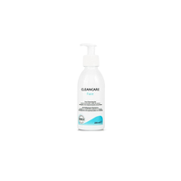 SYNCHROLINE CLEANCARE FACE CLEANSING GEL 200ML