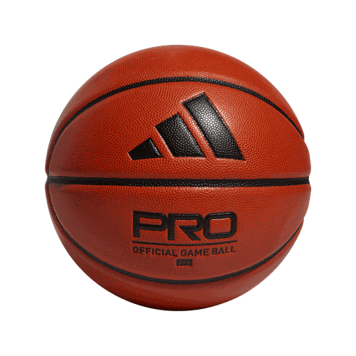adidas men pro 3.0 official game ball (HM4976)
