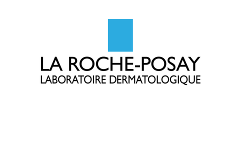 Περιποίηση La Roche Posay - Ανακάλυψε Όλα τα Προϊόντα | Pharmacy2Go