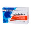 Viogenesis Arthroflam Forte - Αντιφλεγμονώδες / Αντιρευματικό, 60 tabs