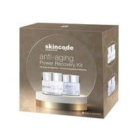 Skincode Promo Cellular Anti-Aging Cream 50ml & Ce