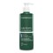 Pharmasept Scalp Biome Shoothing Shampoo - Σαμπουάν για Ευαίσθητο Τριχωτό, 400ml