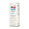 Sebamed Clear Face Mattifying Cream - Κρέμα για Μείωση & Ρύθμιση της Παραγωγής Σμήγματος, 50ml