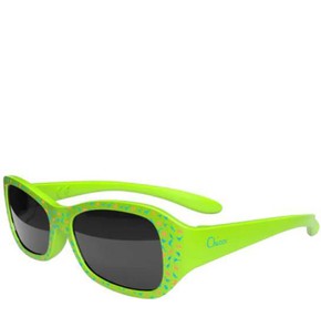 Chicco Sunglasses-Γυαλιά Ηλίου για Αγόρι 12Μηνών+ 