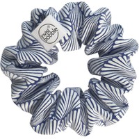 Invisibobble Sprunchie Swim With Me Santorini Blue