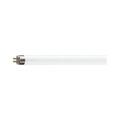 Fluorescent Lamp Τ5 54W/840