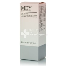 MEY Calmosin Cream - Kαταπραϋντική δράση, 50ml
