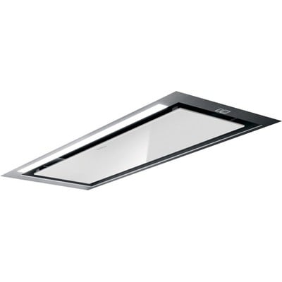 Built-In Cooker Hood Hidden 2.0 Ixgl/A/60 60 cm