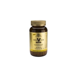 Solgar Formula VM-2000 180 tabs