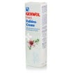 Gehwol Med Deodorant Foot Cream - Αποσμητική Κρέμα Ποδιών, 125ml