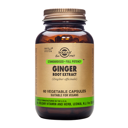 S3.gy.digital%2fhealthyme%2fuploads%2fasset%2fdata%2f2636%2f4126 ginger root extract 60 vegetable capsules new