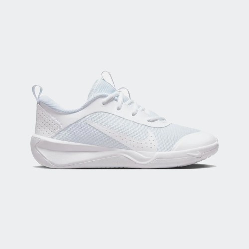 ATLETE OMNI MULTI-COURT NIKE
