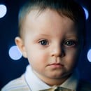 Έρευνα: Παιδική επιληψία και Θηλασμός