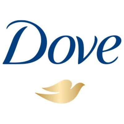 ΑΡΩΜΑ Τύπου Dove Unisex (35ml, 60ml, 100ml)