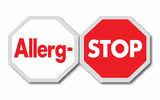 Allerg-STOP